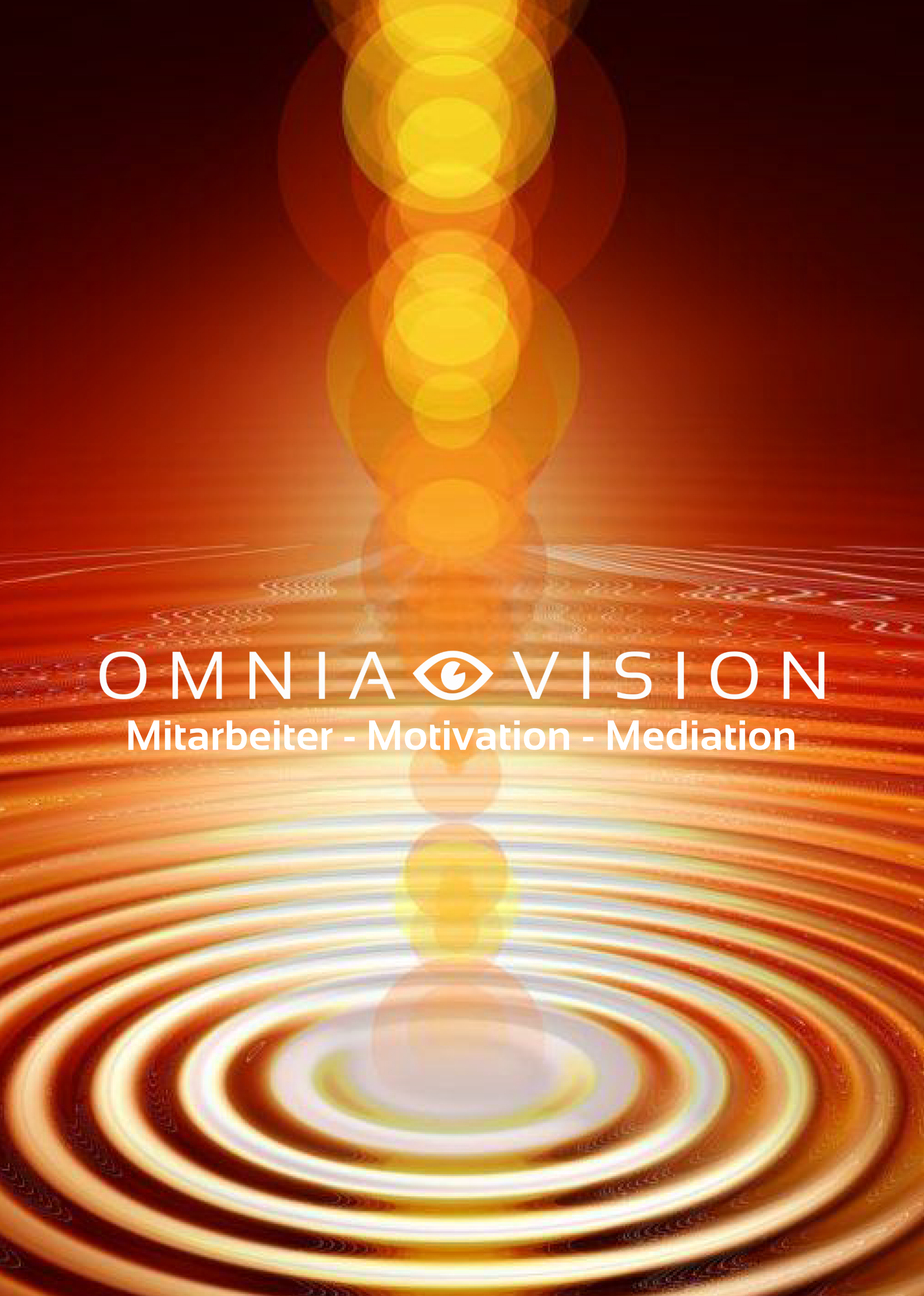 Broschüre_Motivation-Mediation