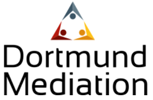 Dortmund Mediation_Link
