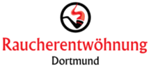 Raucherentwöhnung Dortmund_Link